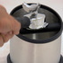 Knockboxes_category_web