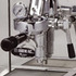 Domestic-parts-category