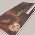Vouchers