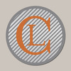 Chai-stamp