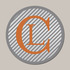 Chai-stamp