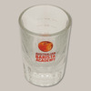 Waba_shotglass_x