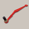Pallo_coffee_tool_x