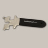 Pallo_wrench