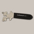 Pallo_wrench