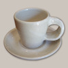 Ristretto_x
