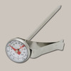 Thermometer