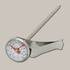 Thermometer