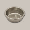Synesso_basket