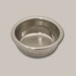 Synesso_basket