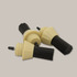 Pallo_coffeetool_brush_x