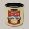 White-choc