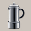 Chambord_stovetop