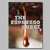 Espressoquest