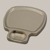 Mazzer_stainless_steel_grounds_tray