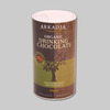 Arkadiachoc_web