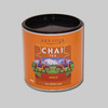 Arkadiaspicechai_web