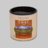 Arkadiavanillachai_web