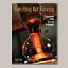 Everything-but-espresso