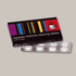 Cleaning-tablets
