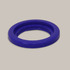 Sunbeam-groupseal