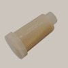 Sunbeam-water-softener