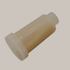 Sunbeam-water-softener