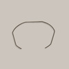 Basket-clip