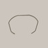 Basket-clip