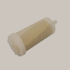 Isomac-water-softener