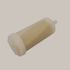 Isomac-water-softener