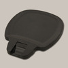Mazzer_plastic_grounds_tray