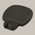 Mazzer_plastic_grounds_tray