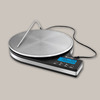 Brevillescales