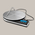 Brevillescales