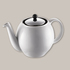 Shin-cha_teapot_large