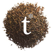 Earl-grey