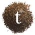 Earl-grey