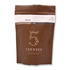 Decaf