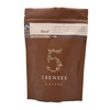 Ft-decaf