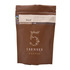 Ft-decaf