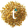 Chamomile