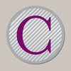 Choc-stamp