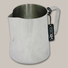 Icasa_milk_jug_x