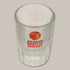 Waba_shotglass_x