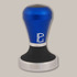 Cobalt