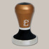 Russet_new