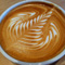 Latteart_thumb_2