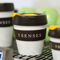 Keepcup_thumb