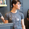 Synesso-tee_thumb